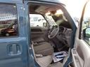 ＪＯＩＮ　６型　パートタイム４ＷＤ　ＣＶＴ　オーディオレス　パワーウインド　キーレスリモコン　オートライト　スライドドア　プッシュスタート　シートヒーター　スズキセーフティーサポート　４ＷＤ　衝突被害軽減システム　アイドリングストップ　盗難防止システム（10枚目）