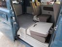ＪＯＩＮ　６型　パートタイム４ＷＤ　ＣＶＴ　オーディオレス　パワーウインド　キーレスリモコン　オートライト　スライドドア　プッシュスタート　シートヒーター　スズキセーフティーサポート　４ＷＤ　衝突被害軽減システム　アイドリングストップ　盗難防止システム（14枚目）