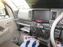 ＪＯＩＮ　６型　パートタイム４ＷＤ　ＣＶＴ　オーディオレス　パワーウインド　キーレスリモコン　オートライト　スライドドア　プッシュスタート　シートヒーター　スズキセーフティーサポート　４ＷＤ　衝突被害軽減システム　アイドリングストップ　盗難防止システム（26枚目）