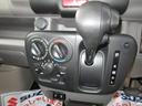 ＪＯＩＮ　６型　パートタイム４ＷＤ　ＣＶＴ　オーディオレス　パワーウインド　キーレスリモコン　オートライト　スライドドア　プッシュスタート　シートヒーター　スズキセーフティーサポート　４ＷＤ　衝突被害軽減システム　アイドリングストップ　盗難防止システム（27枚目）