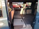 ＪＯＩＮ　６型　パートタイム４ＷＤ　ＣＶＴ　オーディオレス　パワーウインド　キーレスリモコン　オートライト　スライドドア　プッシュスタート　シートヒーター　スズキセーフティーサポート　４ＷＤ　衝突被害軽減システム　アイドリングストップ　盗難防止システム（38枚目）