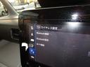 Bluetooth接続で通話も可能