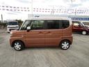 スズキ正規認定中古車取扱店で安心サポート!安心のディーラー品質!品質重視でお探しの方はぜひ!