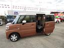 ご購入後も安心(^^♪全車保証付のお車を取り揃えております!お車を見て触って比べて頂けます☆