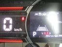 走行距離382キロと浅めです!最適に走行可能です
