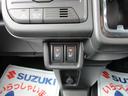フロントシートはヒーター機能搭載