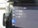 Bluetooth接続で通話も可能です