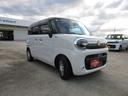 スズキ正規認定中古車取扱店で安心サポート!安心のディーラー品質!品質重視でお探しの方はぜひ!