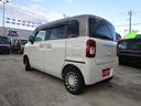 ☆週末は「スズキ中古車商談会☆」開催!!