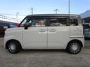 安心のお車選びをお手伝いさせて頂きます(^^)/