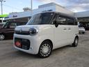 ご購入後も安心(^^♪全車保証付のお車を取り揃えております!お車を見て触って比べて頂けます☆