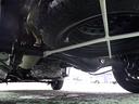 KCエアコン・パワステ型 4ATシフト パートタイム4WD ディスチャージヘッドライト パワーウインド キーレスキー オートライト スズキセーフティーサポート 4WD 衝突被害軽減システム アイドリングストップ 盗難防止システム(34枚目)