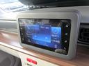 LC X 5型 FF モニターオーディオ バックカメラ バックカメラ オートライト Bluetooth プッシュスタート シートヒーター オートエアコン スズキセーフティーサポート 衝突被害軽減システム アイドリングストップ 横滑り防止機能(10枚目)