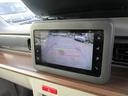 LC X 5型 FF モニターオーディオ バックカメラ バックカメラ オートライト Bluetooth プッシュスタート シートヒーター オートエアコン スズキセーフティーサポート 衝突被害軽減システム アイドリングストップ 横滑り防止機能(11枚目)