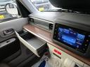 LC X 5型 FF モニターオーディオ バックカメラ バックカメラ オートライト Bluetooth プッシュスタート シートヒーター オートエアコン スズキセーフティーサポート 衝突被害軽減システム アイドリングストップ 横滑り防止機能(29枚目)