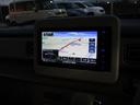 ケンウッド製メモリーナビ付