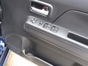 ＨＹＢＲＩＤ　ＦＺ　２型　４ＷＤ　ナビ　オートライト　Ｂｌｕｅｔｏｏｔｈ　ナビ　プッシュスタート　シートヒーター　オートエアコン　スズキセーフティーサポート　４ＷＤ　衝突被害軽減システム　アイドリングストップ　横滑り防止機能　衝突安全ボディ（22枚目）
