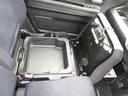ＨＹＢＲＩＤ　ＦＺ　２型　４ＷＤ　ナビ　オートライト　Ｂｌｕｅｔｏｏｔｈ　ナビ　プッシュスタート　シートヒーター　オートエアコン　スズキセーフティーサポート　４ＷＤ　衝突被害軽減システム　アイドリングストップ　横滑り防止機能　衝突安全ボディ（27枚目）