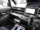 ＨＹＢＲＩＤ　ＦＺ　２型　４ＷＤ　ナビ　オートライト　Ｂｌｕｅｔｏｏｔｈ　ナビ　プッシュスタート　シートヒーター　オートエアコン　スズキセーフティーサポート　４ＷＤ　衝突被害軽減システム　アイドリングストップ　横滑り防止機能　衝突安全ボディ（28枚目）