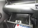 ＨＹＢＲＩＤ　ＦＺ　２型　４ＷＤ　ナビ　オートライト　Ｂｌｕｅｔｏｏｔｈ　ナビ　プッシュスタート　シートヒーター　オートエアコン　スズキセーフティーサポート　４ＷＤ　衝突被害軽減システム　アイドリングストップ　横滑り防止機能　衝突安全ボディ（29枚目）