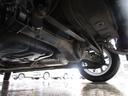 ＨＹＢＲＩＤ　ＦＺ　２型　４ＷＤ　ナビ　オートライト　Ｂｌｕｅｔｏｏｔｈ　ナビ　プッシュスタート　シートヒーター　オートエアコン　スズキセーフティーサポート　４ＷＤ　衝突被害軽減システム　アイドリングストップ　横滑り防止機能　衝突安全ボディ（33枚目）