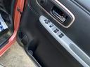 ＨＹＢＲＩＤ　Ｘ　３型　４ＷＤ　オーディオレス　純正ホイール普通タイヤ積込　オートライト　スライドドア　プッシュスタート　シートヒーター　オートエアコン　スズキセーフティーサポート　４ＷＤ　衝突被害軽減システム　アイドリングストップ　横滑り防止機能（29枚目）