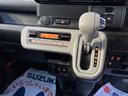 ＨＹＢＲＩＤ　Ｘ　３型　４ＷＤ　オーディオレス　純正ホイール普通タイヤ積込　オートライト　スライドドア　プッシュスタート　シートヒーター　オートエアコン　スズキセーフティーサポート　４ＷＤ　衝突被害軽減システム　アイドリングストップ　横滑り防止機能（30枚目）