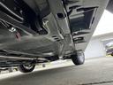 カスタム　ＨＹＢＲＩＤ　ＧＳ　４ＷＤ　全方位カメラ　ナビ　スズキコネクト通信機　バックカメラ　オートライト　Ｂｌｕｅｔｏｏｔｈ　スライドドア　純正ナビ　プッシュスタート　シートヒーター　オートエアコン　スズキセーフティーサポート　４ＷＤ　衝突被害軽減システム（37枚目）