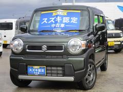 スズキ正規認定中古車取扱店で安心サポート！安心のディーラー品質！品質重視でお探しの方はぜひ！ 7