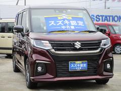 納車後も安心のアフターサービス！オイル交換・点検がセットになった安心メンテナンスパックもご用意しております。愛車のメンテナンスはスズキ自販山形のプロスタッフにお任せ下さい☆ 6