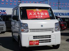 安心のお車選びをお手伝いさせて頂きます（＾＾）／ 6