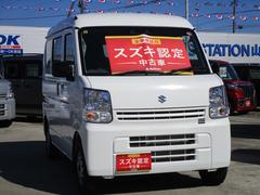 安心のお車選びをお手伝いさせて頂きます（＾＾）／ 6