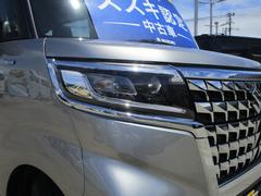 山形県スズキディーラー♪全車保証付＆納車整備渡しです！当社では掲載情報と展示車に相違がある場合展示車情報を優先させて頂きます。 7