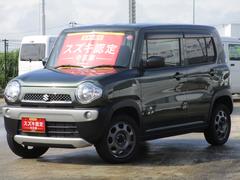 ボディカラーはクールカーキパールメタリック☆ 3