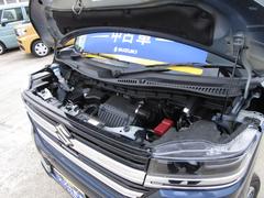 Ÿ߸ˣ١ŸˤƹɾŸ桢ˤޤǤŹϡǧż֤ǼξξֳǧǤޤ 2