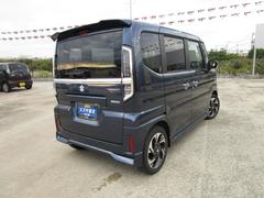 ﳲڸƥܡ󥵡Τ׷Τڸפޤ 4