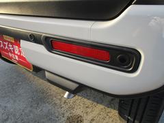 ���������ﳲ�ڸ������ƥ���ܡ����󥵡������Τ��׷����Τ����ڸ��פ��ޤ��� 7