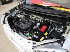 ¿ʡݾդΤ֤·Ƥޤ֤򸫤ƿä٤ĺޤ 2