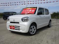 ǧżּ谷Źǰ¿ݡȡ¿Υǥ顼ʼʼŻǤõϤҡ 3