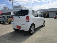 ܥǥ顼ϥԥ奢ۥ磻ȥѡ 4