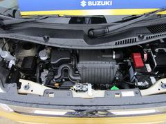 Ÿ߸ˣ١ŸˤƹɾŸ桢ˤޤǤŹϡǧż֤ǼξξֳǧǤޤ 2