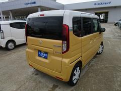 ܥǥ顼ϥߥ⥶ѡ᥿å١売ȡ 3