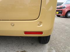 ﳲڸƥܡ󥵡Τ׷Τڸפޤ 4