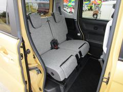 䥷Ȥ⹭ʬΥǥȥ󥸤⼫ͳåȥޥǥå֤ 7