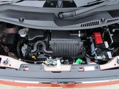 ���Ÿ���߸ˣ��������١�����Ÿ����ˤƹ�ɾŸ���桢�����ˤ����ޤ��Ǥ���Ź����������ϡ�ǧ����ż֤Ǽ�ξ�ξ��ֳ�ǧ���Ǥ��ޤ��� 2