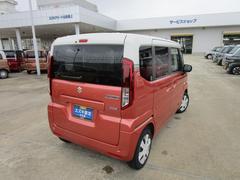 ����������ǧ����żּ谷Ź�ǰ¿����ݡ��ȡ��¿��Υǥ����顼�ʼ����ʼ��Ż�Ǥ�õ�������Ϥ��ҡ� 3