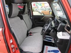 �ե���ȥ����ȤϹ����٥�������ȤǤ��� 6