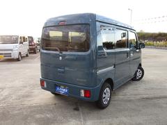 Ÿ߸ˣ١ŸˤƹɾŸ桢ˤޤǤŹϡǧż֤ǼξξֳǧǤޤ 2