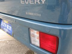 ﳲڸƥܡ󥵡Τ׷Τڸפޤ 4