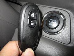 󥸥󥹥Ȥϥ쥹ץå她ȼ⥳󥭡°ޤ 6